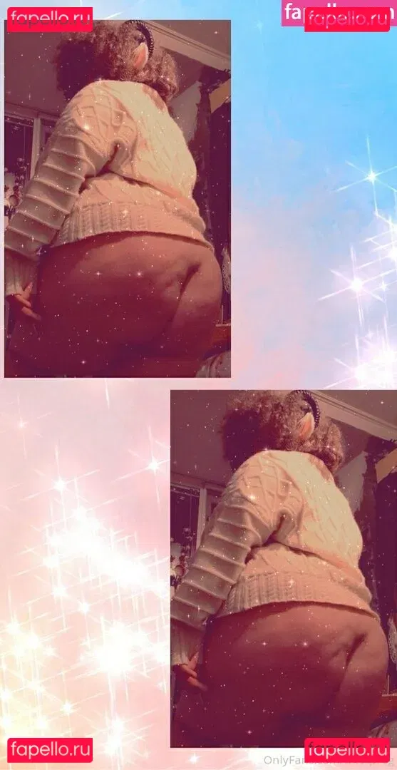 thiccpreg Onlyfans Photo Gallery 