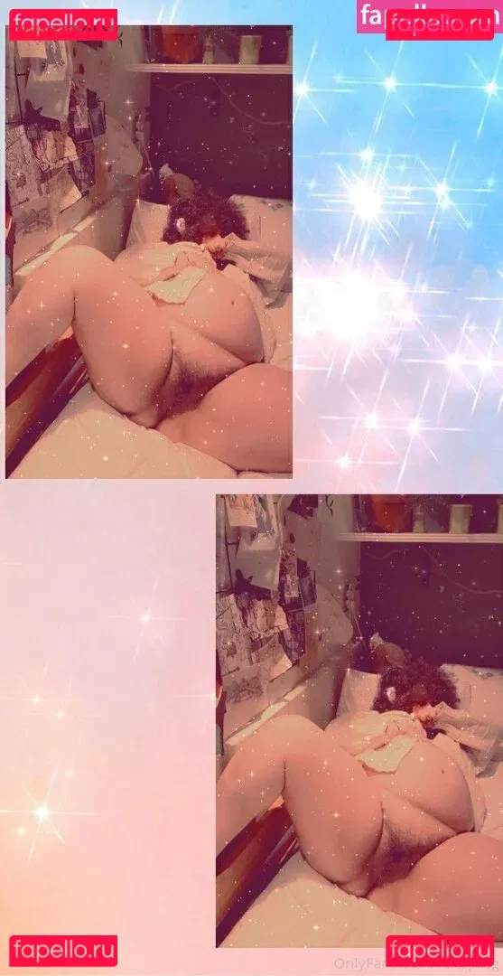 thiccpreg Onlyfans Photo Gallery 