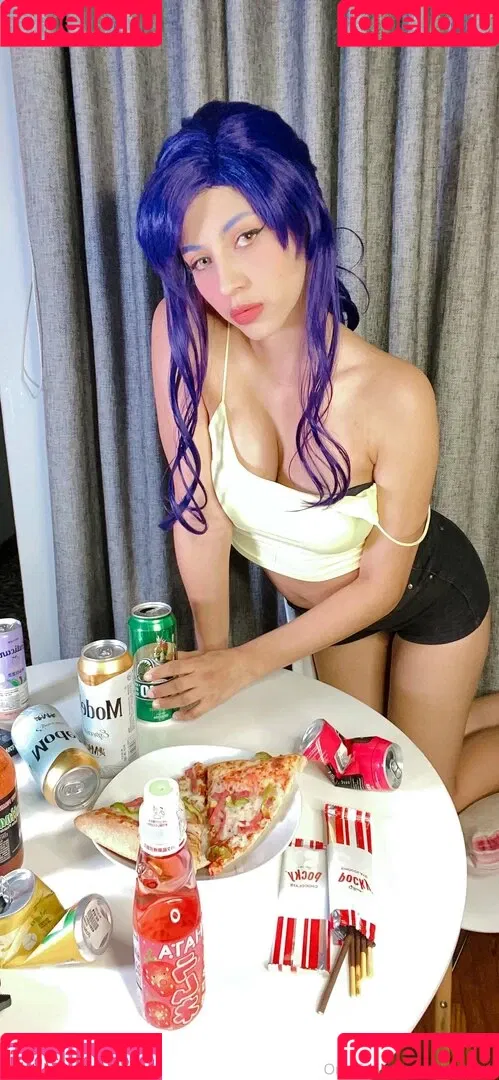 mamyouu Onlyfans Photo Gallery 
