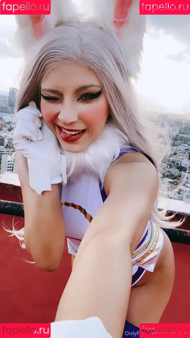 mamyouu Onlyfans Photo Gallery 