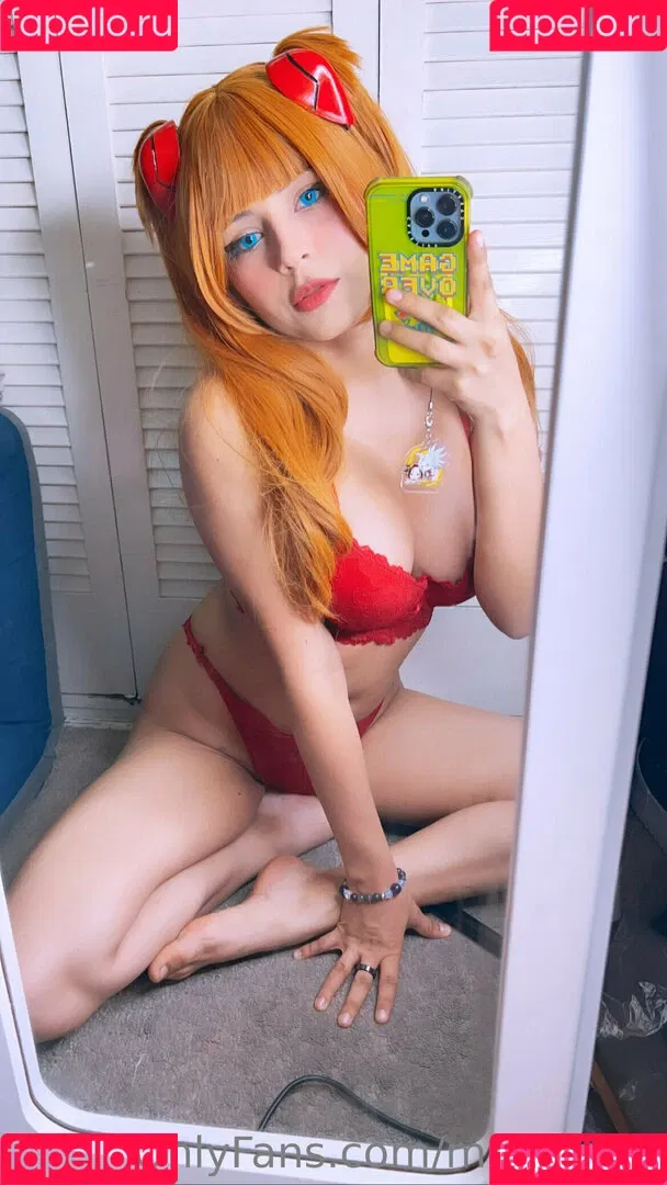 mamyouu Onlyfans Photo Gallery 
