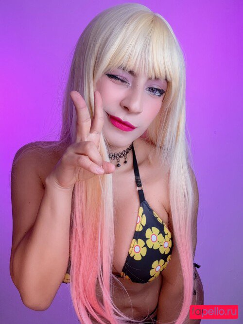 mamyouu Nude Onlyfans Photo 36