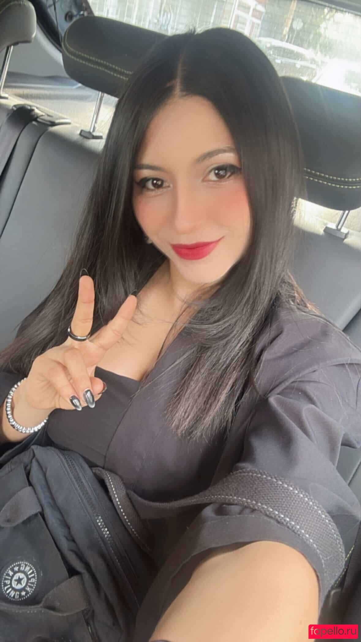 mamyouu Nude Onlyfans Photo 23