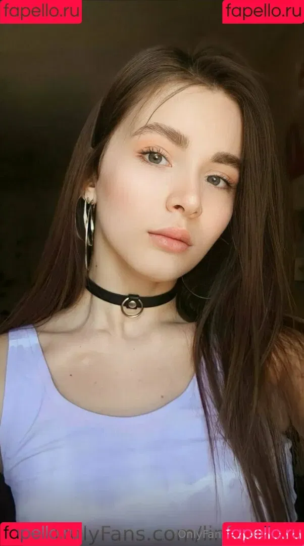eve_llin Onlyfans Photo Gallery 