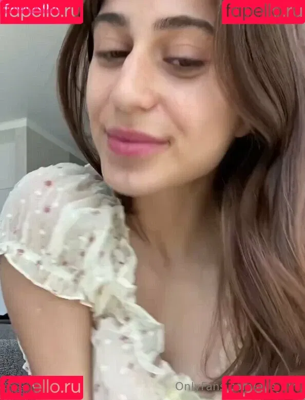 eve_llin Onlyfans Photo Gallery 