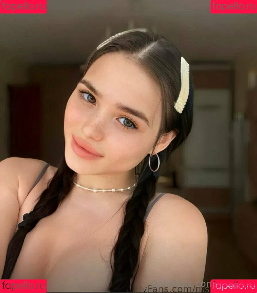 eve_llin Onlyfans Photo Gallery 