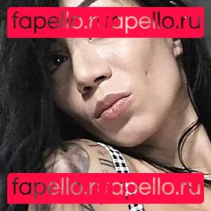 eve_llin Onlyfans Photo Gallery 