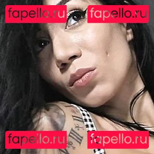 eve_llin Onlyfans Photo Gallery 