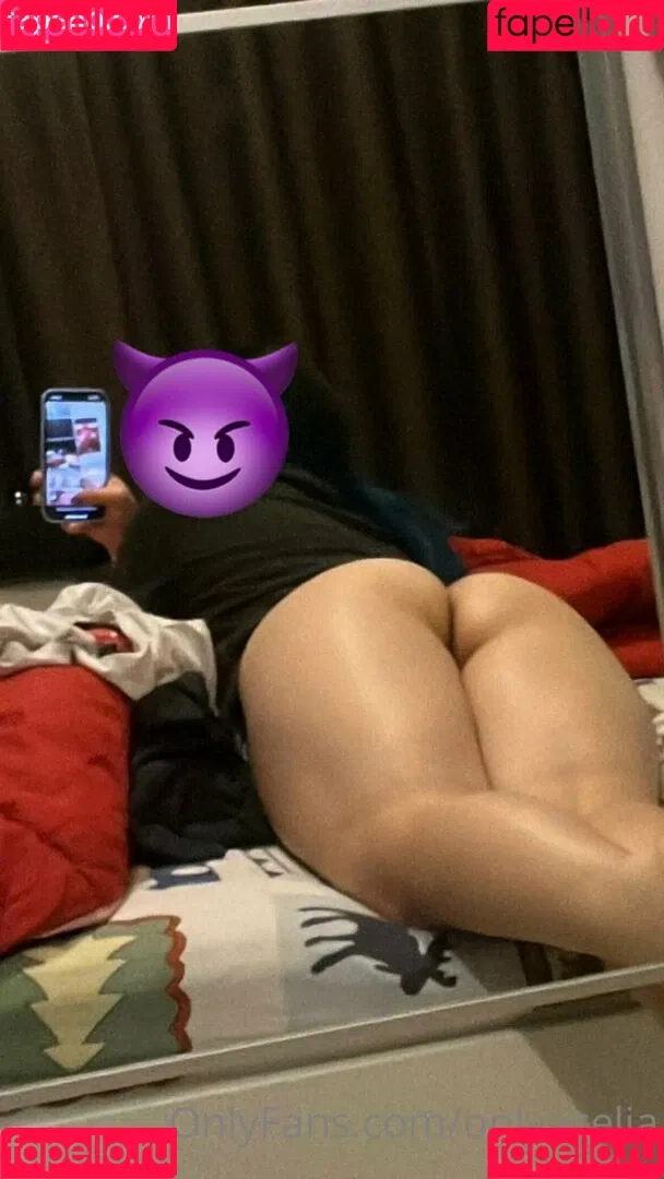 onlyacelia Onlyfans Photo Gallery 
