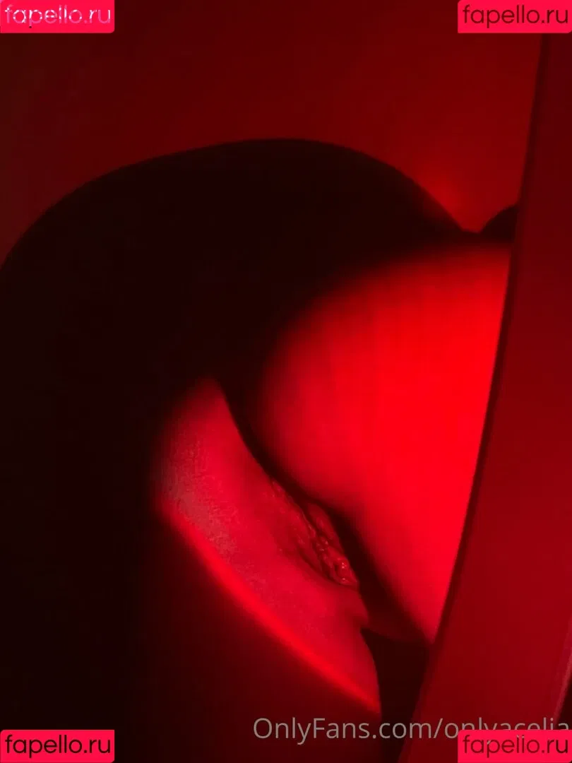 onlyacelia Onlyfans Photo Gallery 