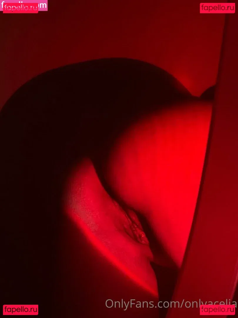 onlyacelia Onlyfans Photo Gallery 