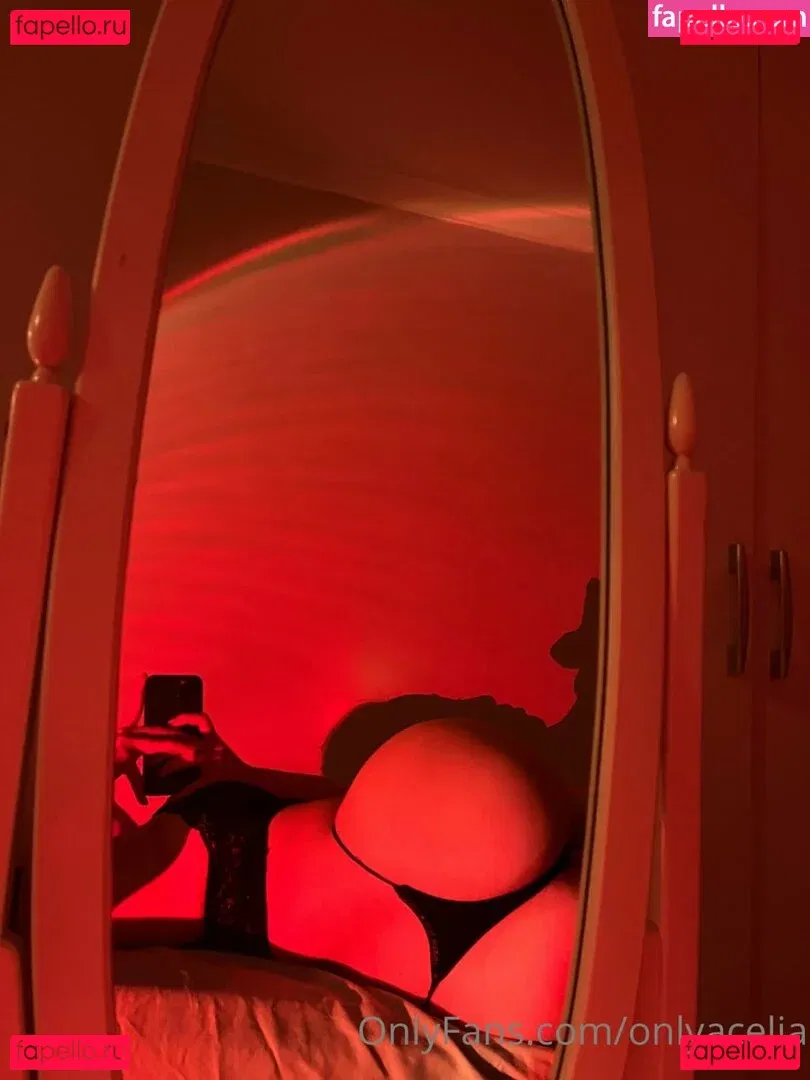 onlyacelia Onlyfans Photo Gallery 
