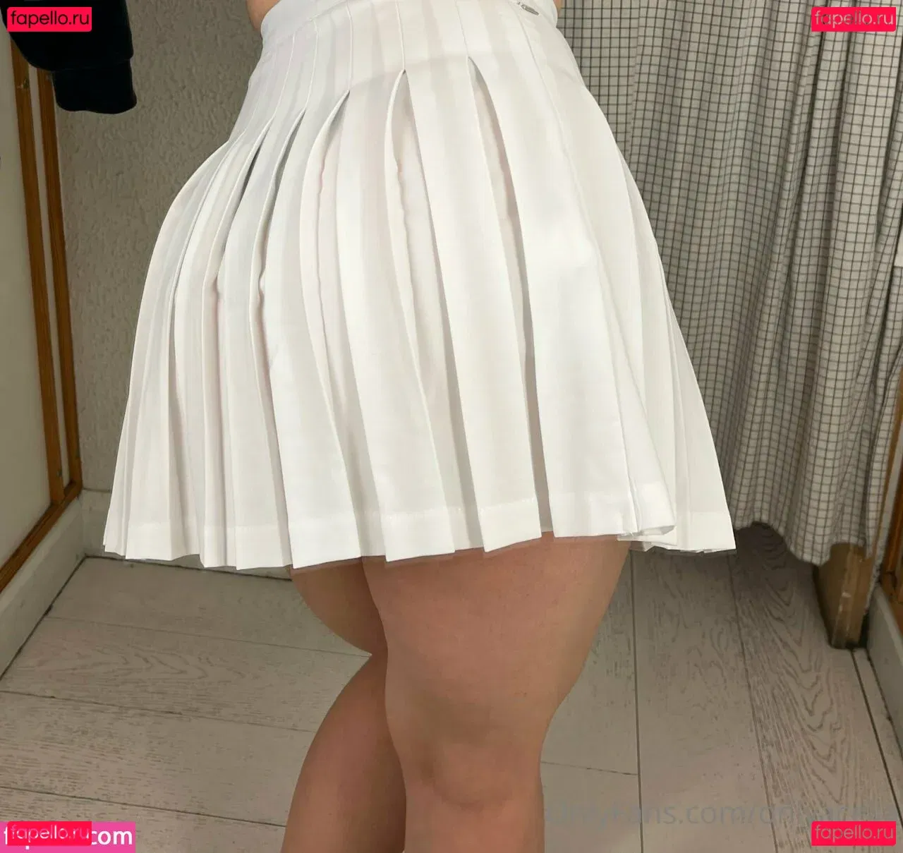 onlyacelia Onlyfans Photo Gallery 