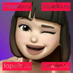 onlyacelia Onlyfans Photo Gallery 