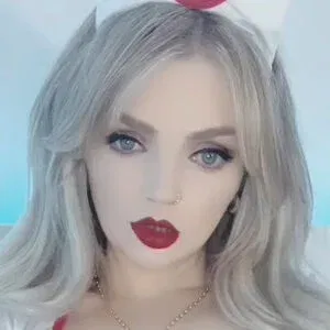 Applewhite Onlyfans Photo Gallery 