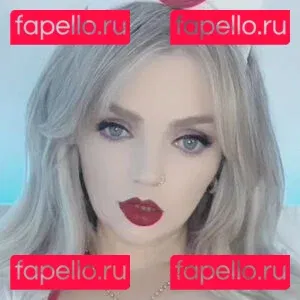 Applewhite Onlyfans Photo Gallery 