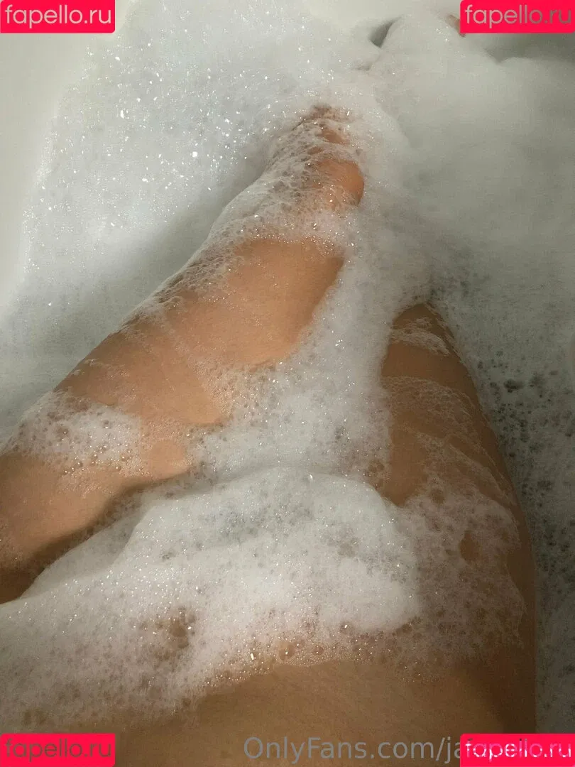 jadek1ng Onlyfans Photo Gallery 