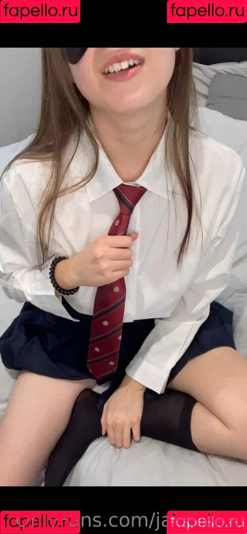 jadek1ng Onlyfans Photo Gallery 
