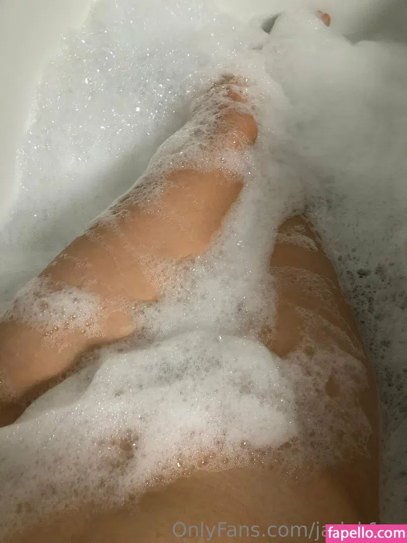 jadek1ng Onlyfans Photo Gallery 