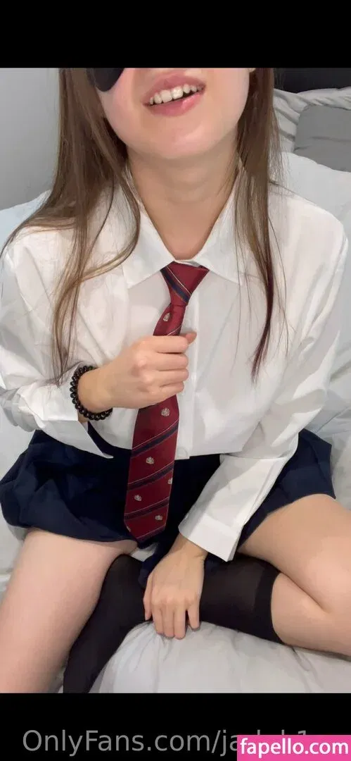 jadek1ng Onlyfans Photo Gallery 