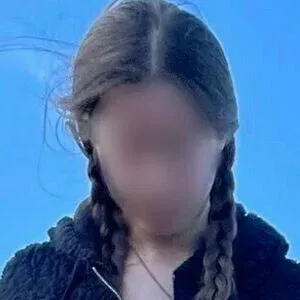 jadek1ng Onlyfans Photo Gallery 