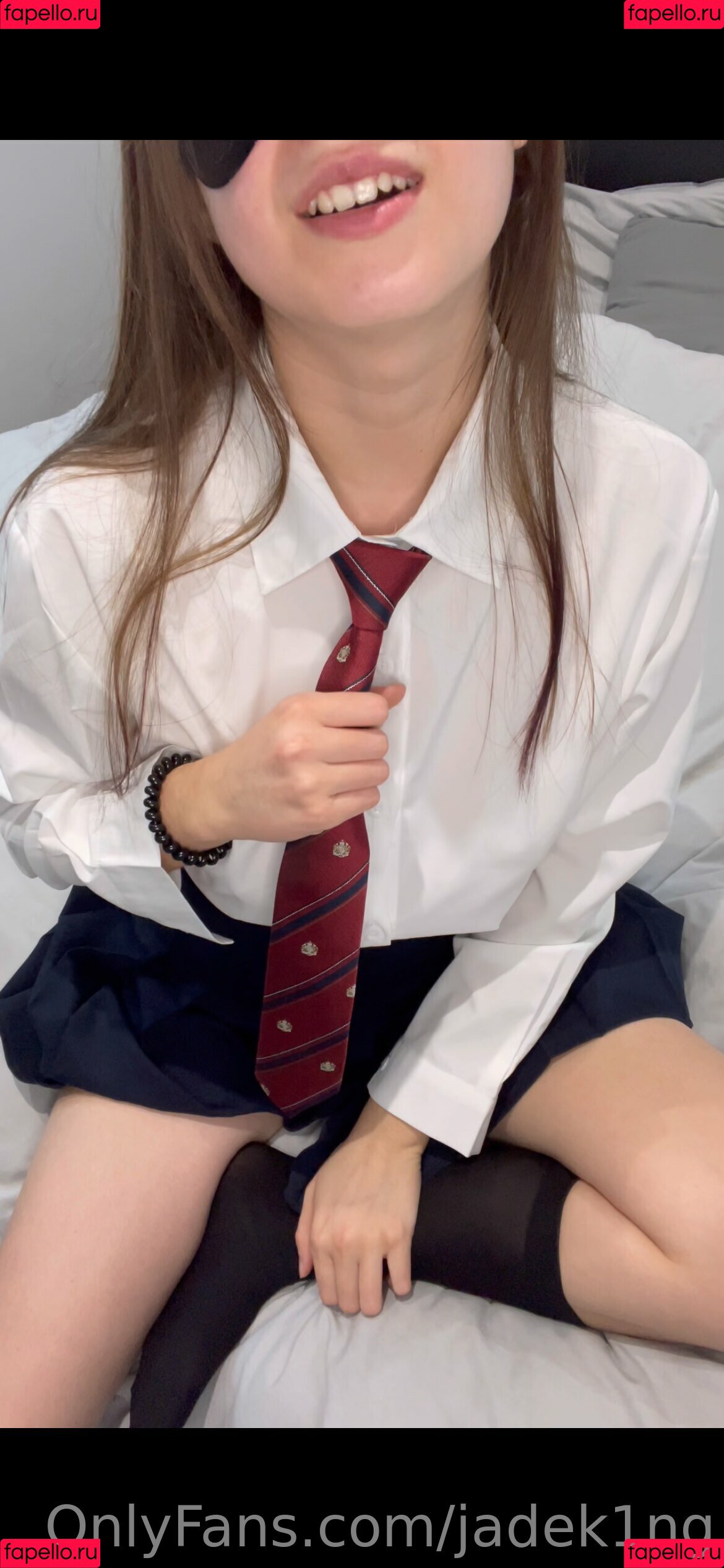 jadek1ng Onlyfans Photo Gallery 