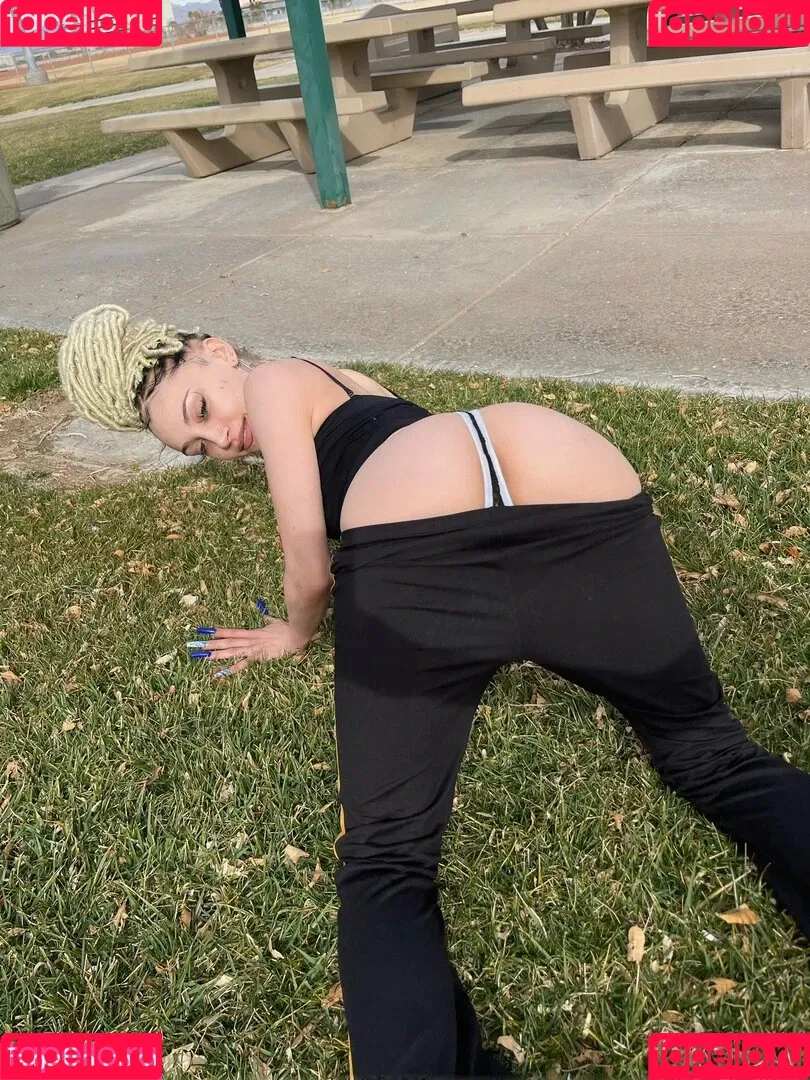 Therealjaasrenee Onlyfans Photo Gallery 