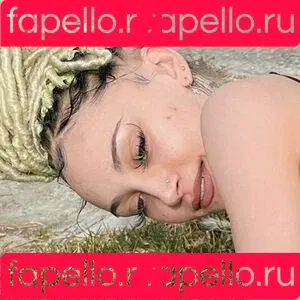 Therealjaasrenee Onlyfans Photo Gallery 