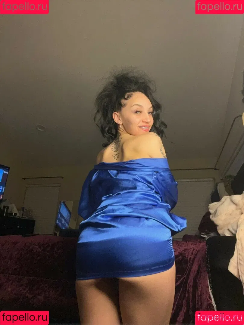 Therealjaasrenee Onlyfans Photo Gallery 