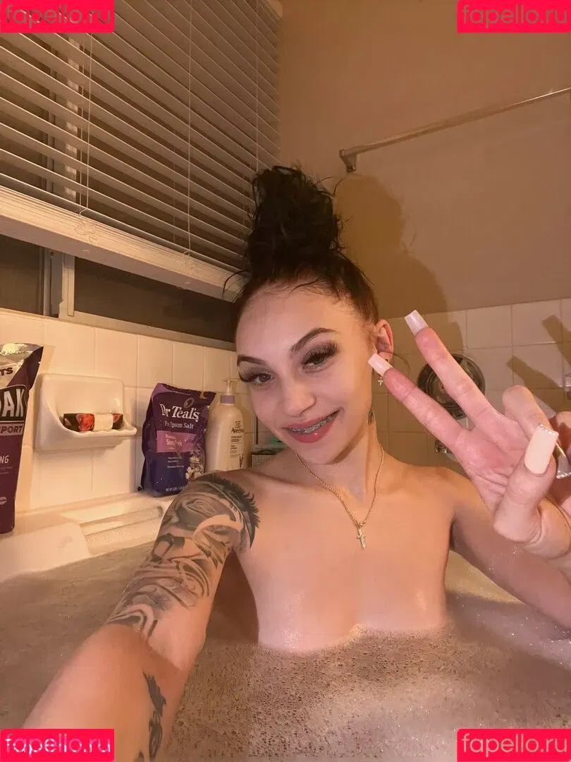 Therealjaasrenee Onlyfans Photo Gallery 