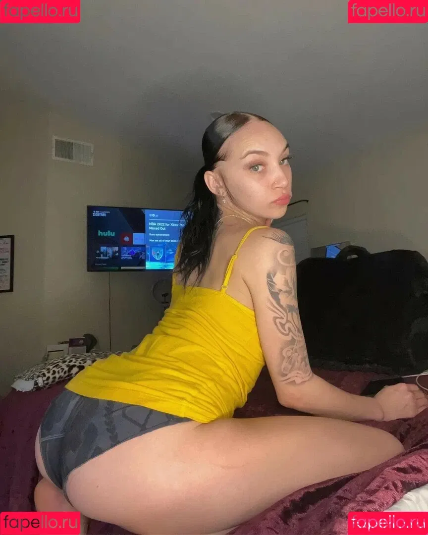 Therealjaasrenee Onlyfans Photo Gallery 