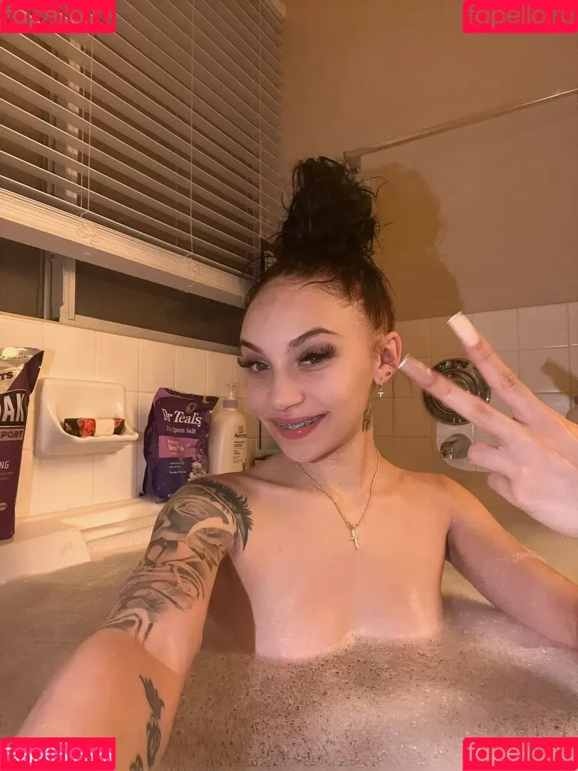 Therealjaasrenee Onlyfans Photo Gallery 