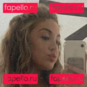 xoloflo Onlyfans Photo Gallery 