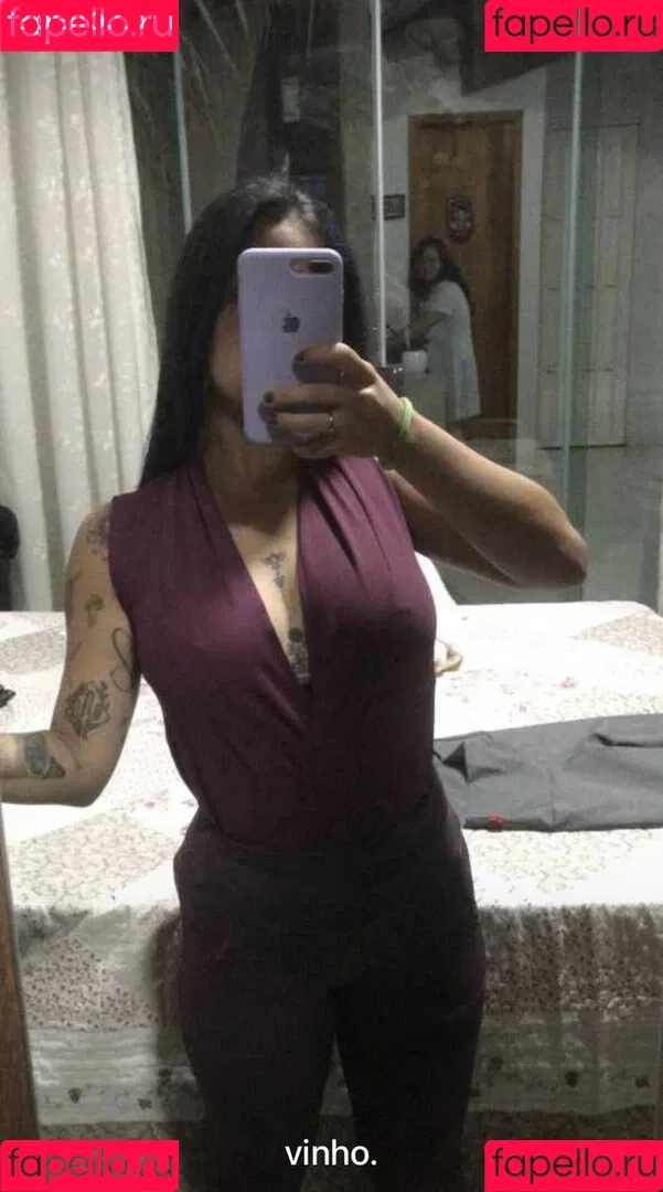 Vbeatrizz Onlyfans Photo Gallery 