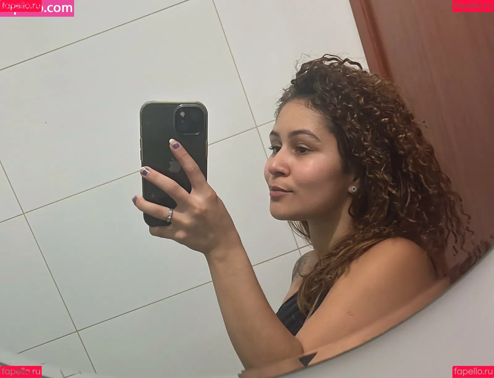 Vbeatrizz Onlyfans Photo Gallery 