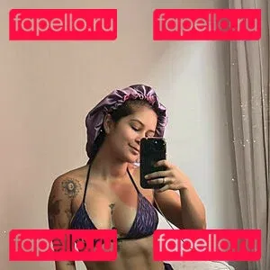 Vbeatrizz Onlyfans Photo Gallery 