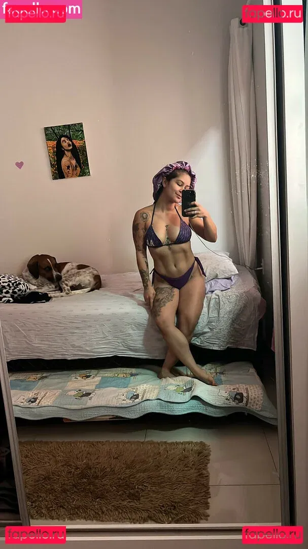 Vbeatrizz Onlyfans Photo Gallery 