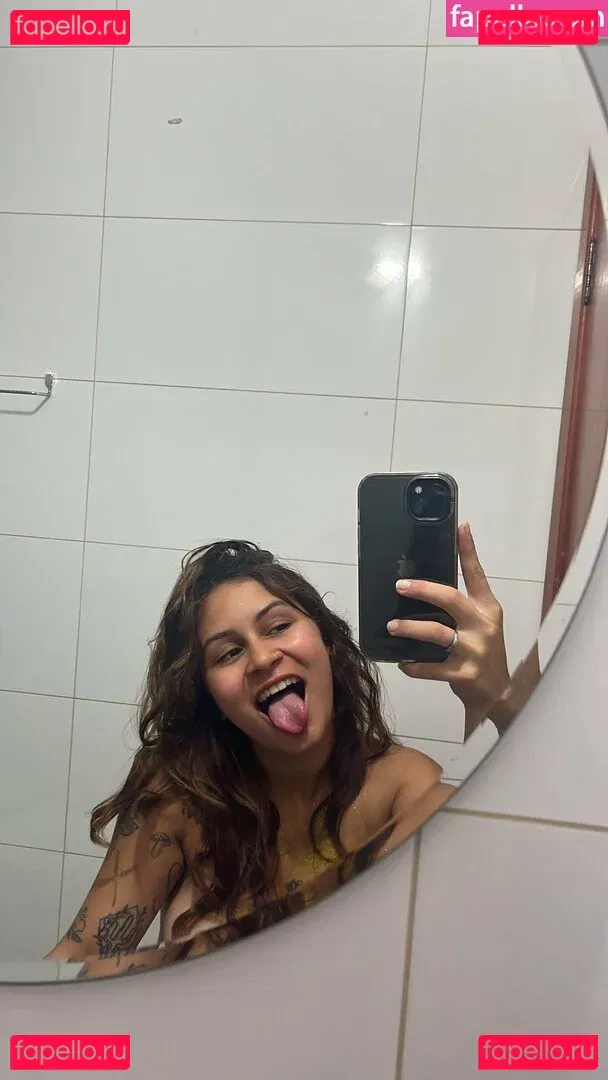 Vbeatrizz Onlyfans Photo Gallery 