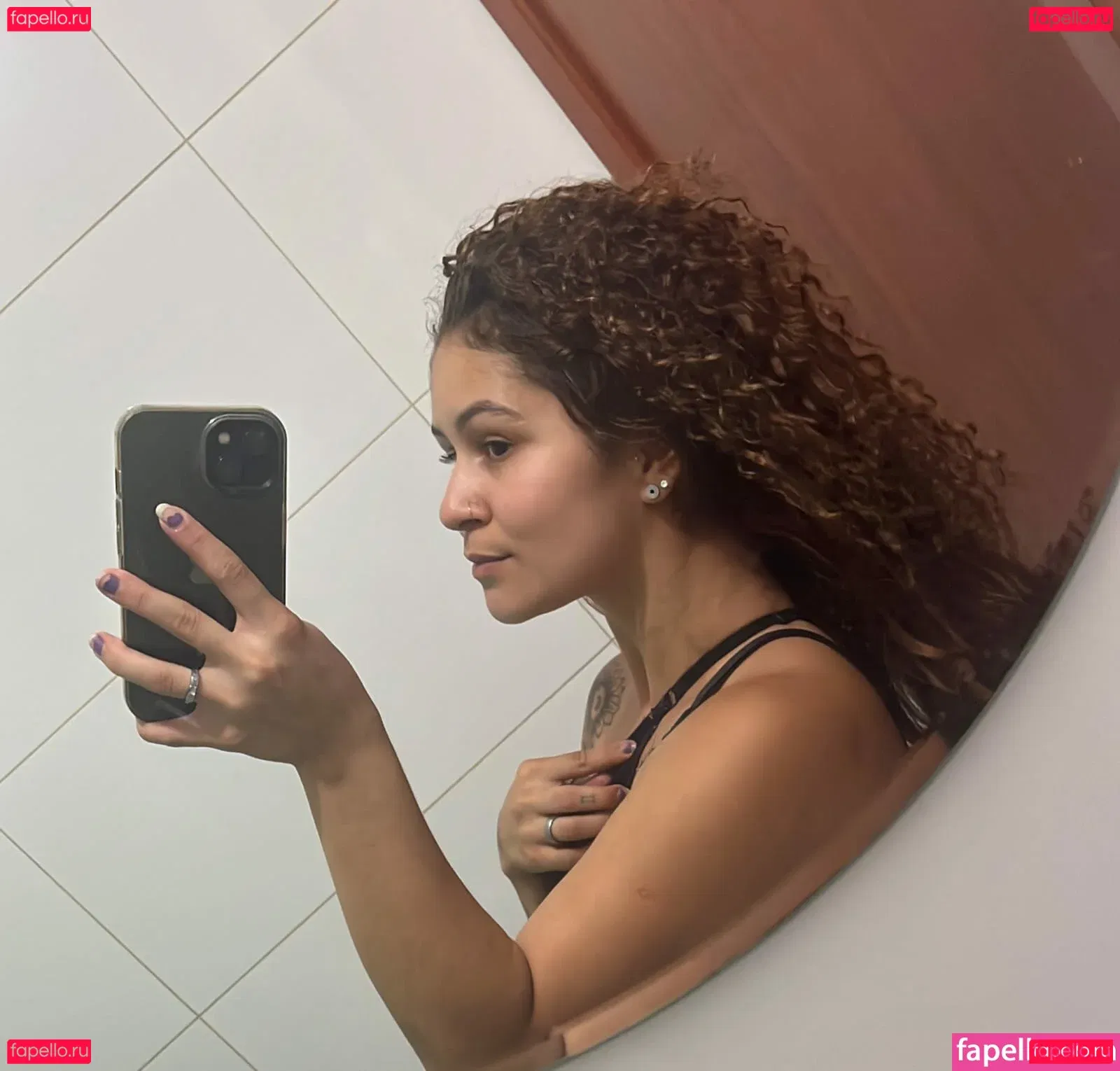 Vbeatrizz Onlyfans Photo Gallery 