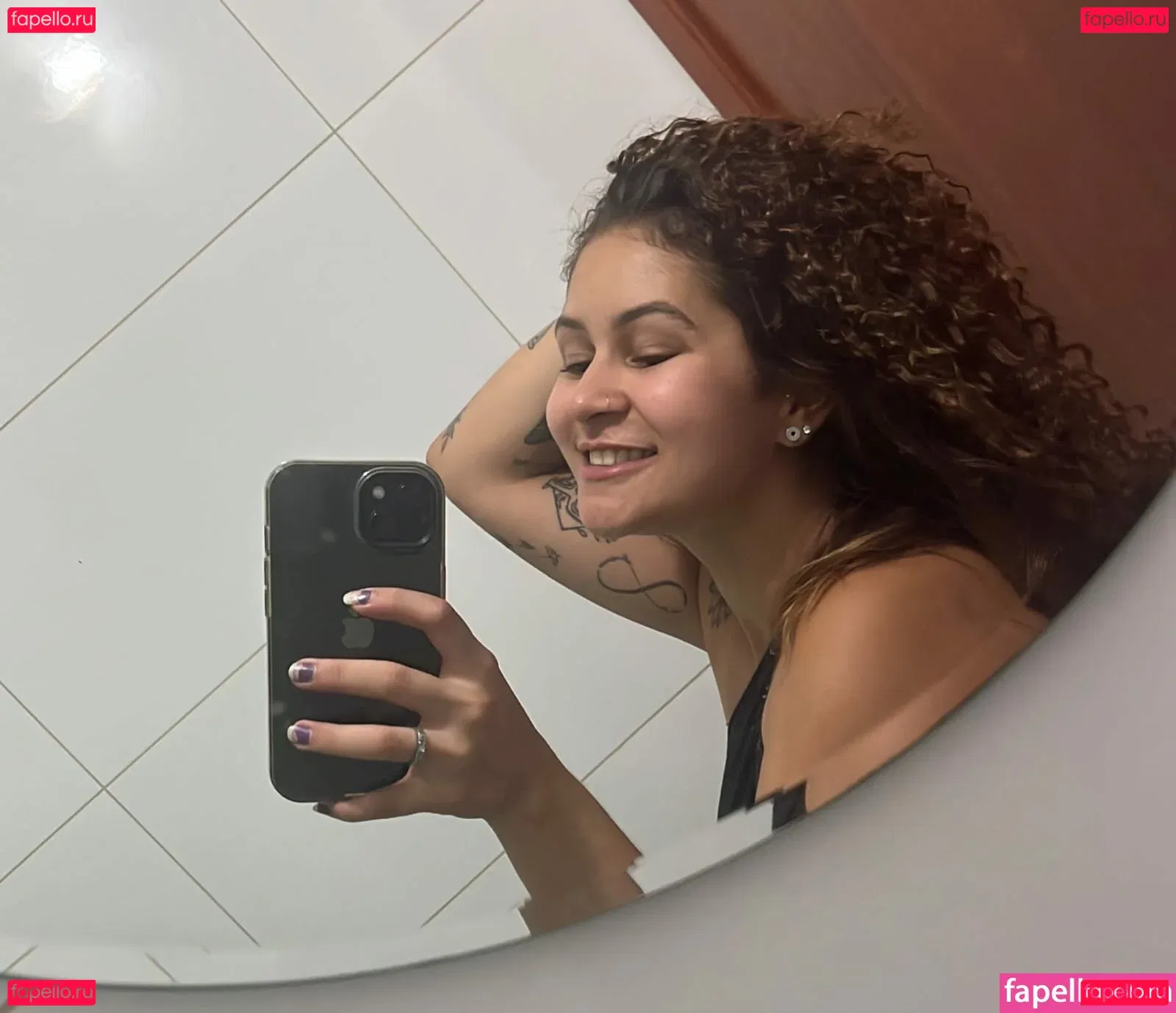 Vbeatrizz Onlyfans Photo Gallery 