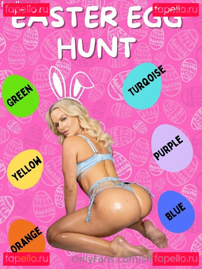 Slimthickvic Onlyfans Photo Gallery 