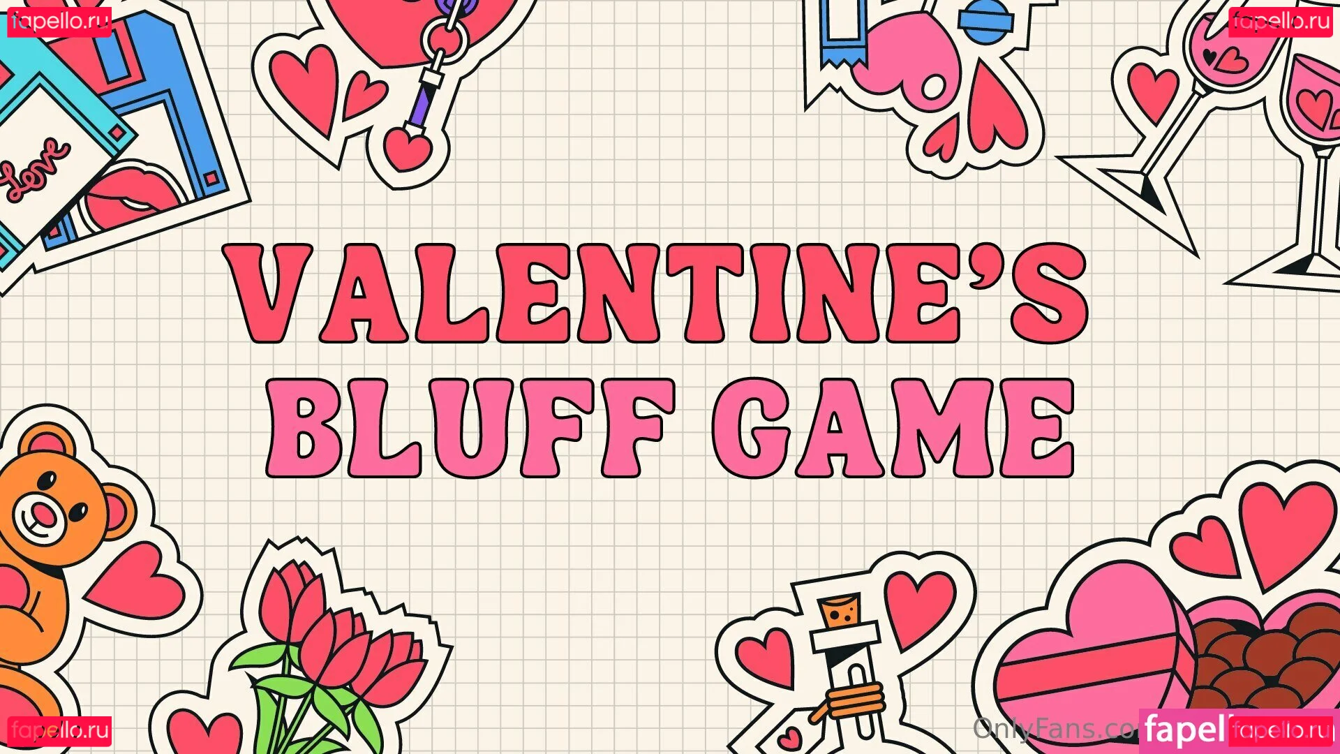 Slimthickvic Onlyfans Photo Gallery 