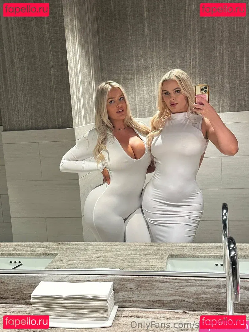 Slimthickvic Onlyfans Photo Gallery 