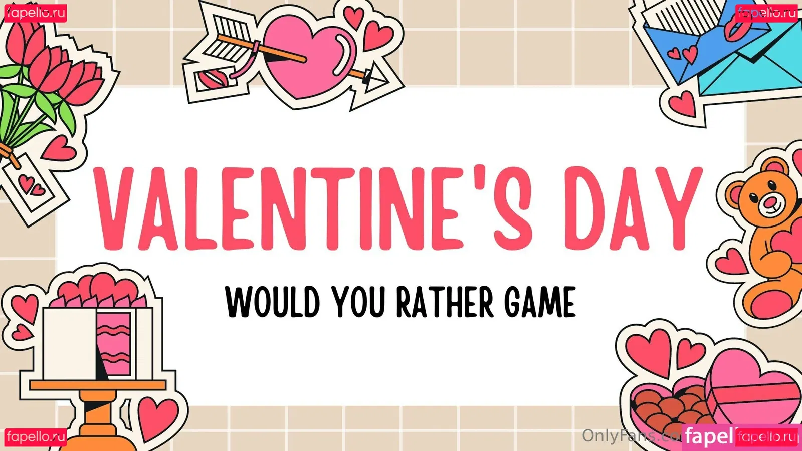 Slimthickvic Onlyfans Photo Gallery 