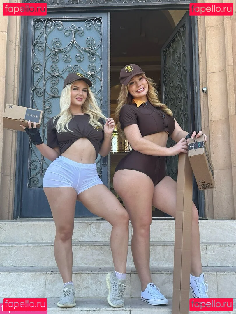 Slimthickvic Onlyfans Photo Gallery 