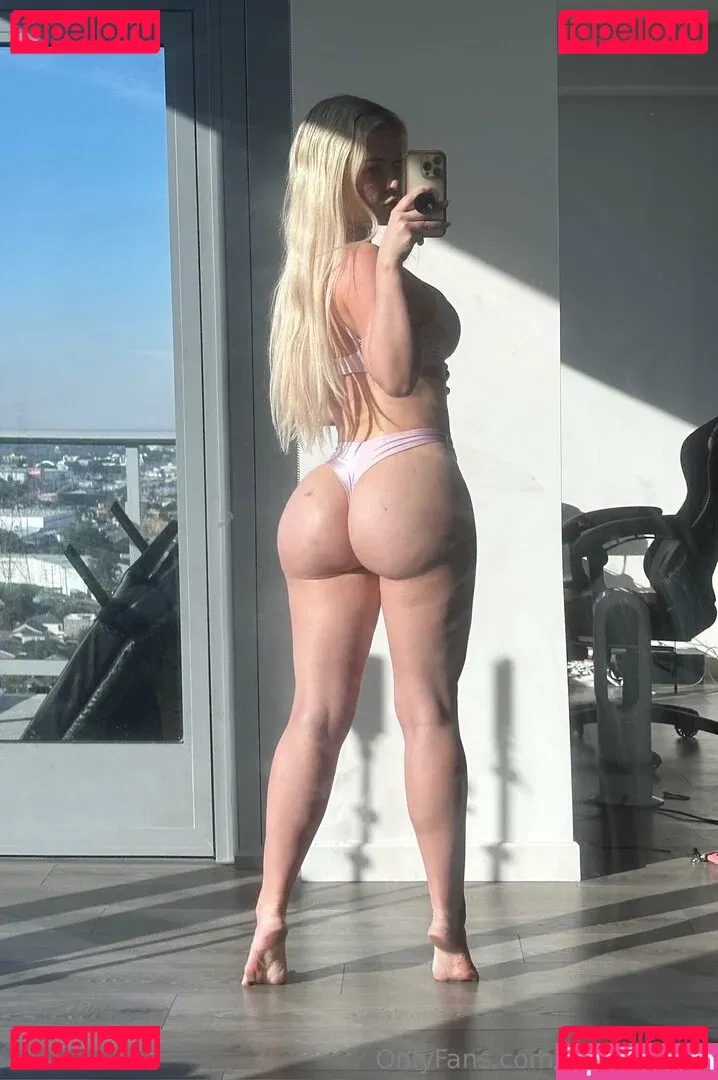 Slimthickvic Onlyfans Photo Gallery 