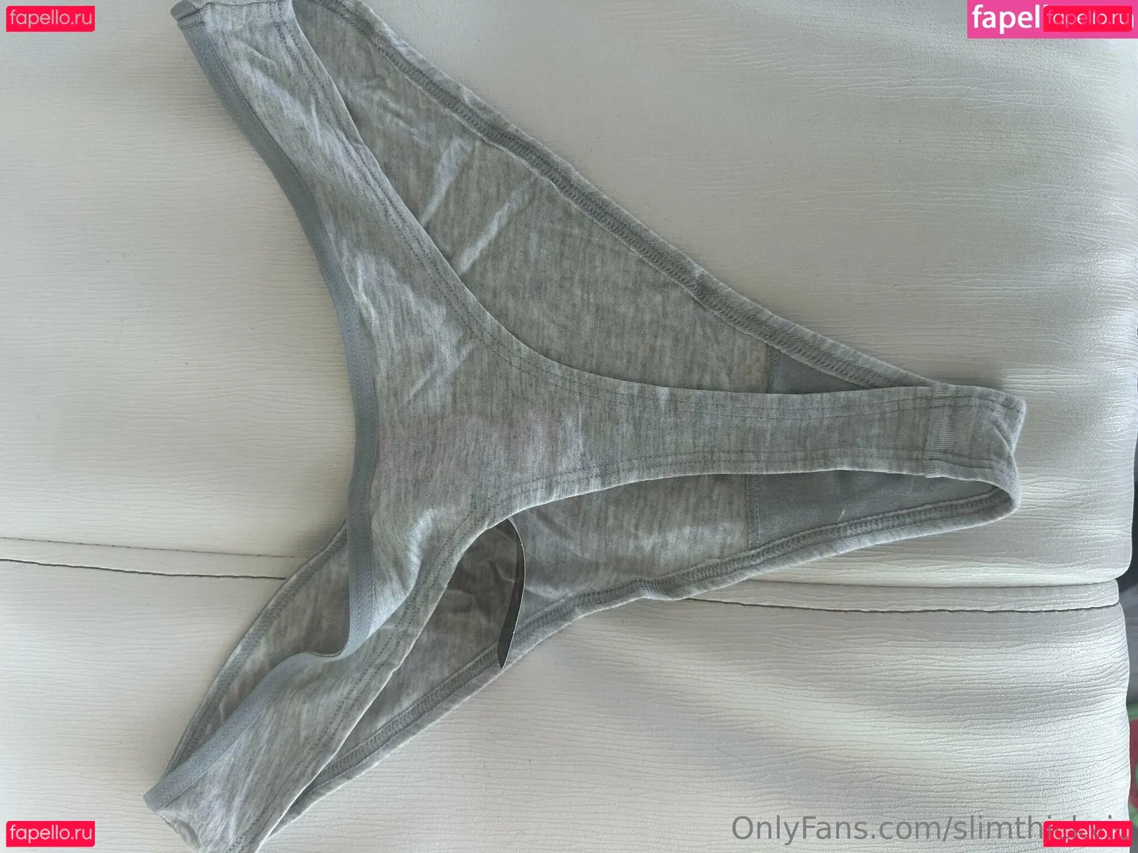 Slimthickvic Onlyfans Photo Gallery 