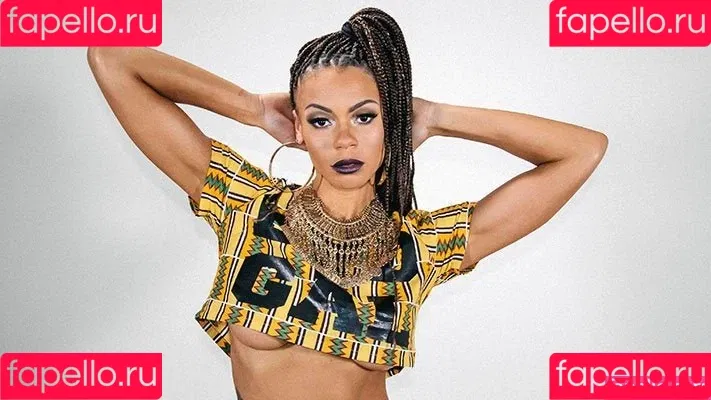 Briana Brandy Onlyfans Photo Gallery 