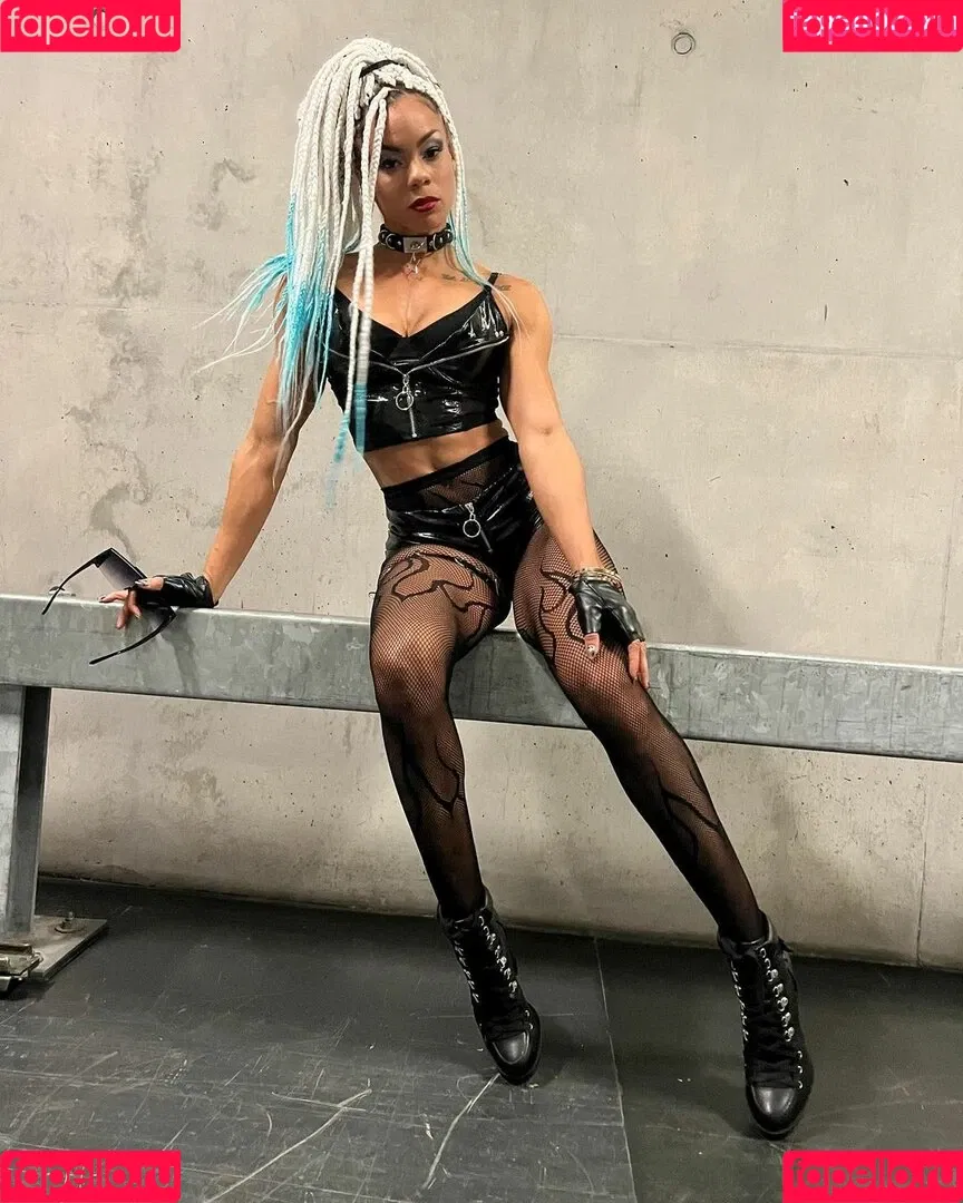 Briana Brandy Onlyfans Photo Gallery 