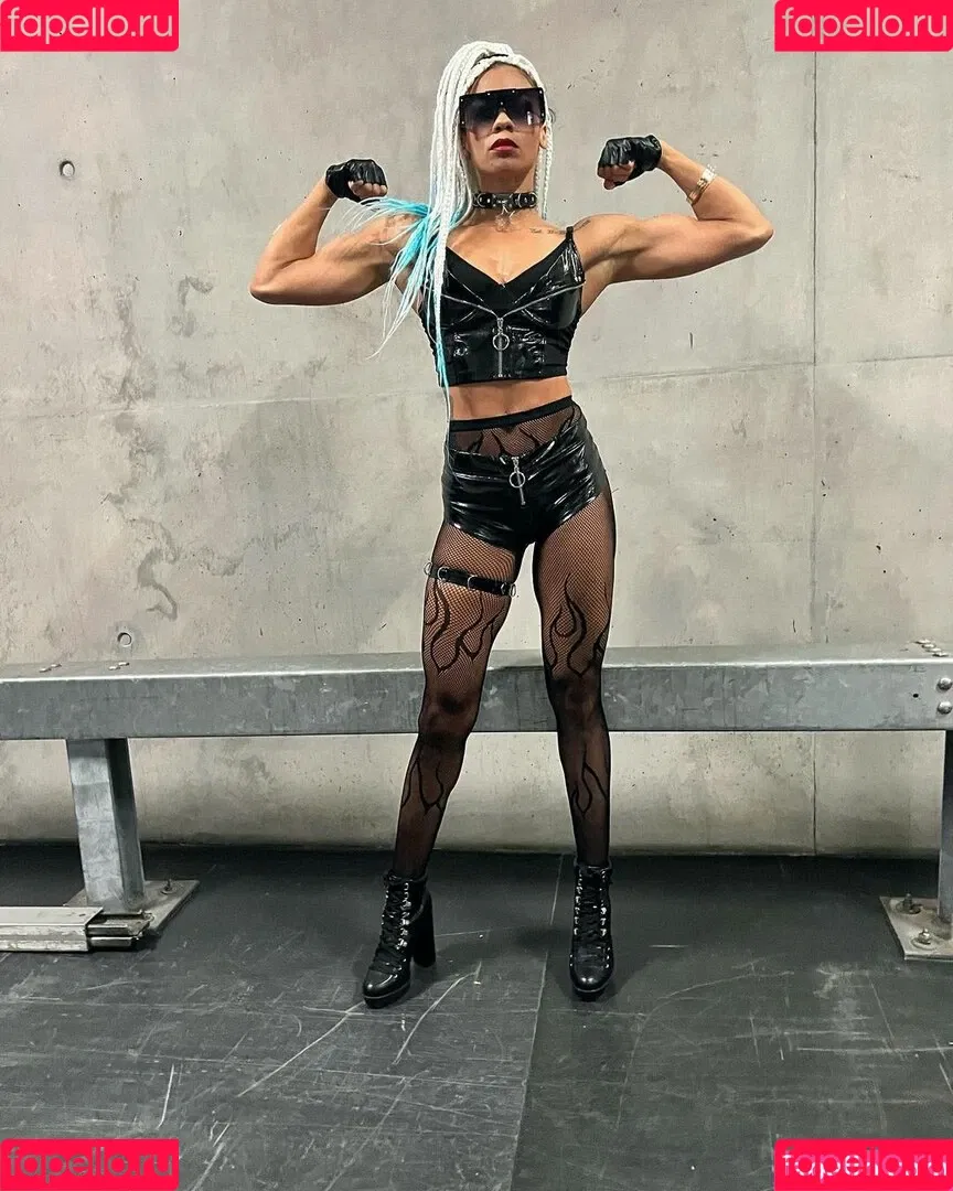 Briana Brandy Onlyfans Photo Gallery 